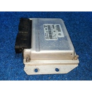 Porter Usó ECUs y Módulos de Computación 391104A300 - Product Image 4