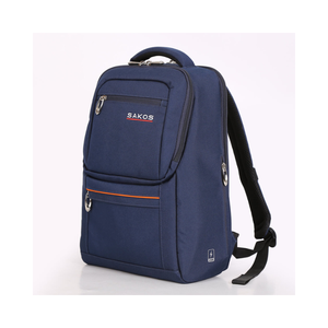 Vietnam Manufacturer's Custom Size Eco Friendly <b>PVC</b> Laptop Protector Bag Shock Resistance Zipper <b>Top</b> 100pcs Color Options SAKOS - Product Image 4