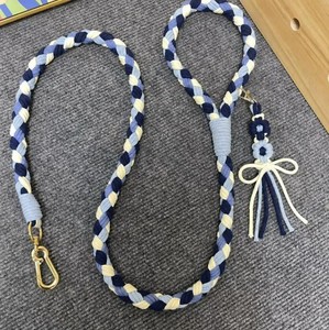 Comfort Grip <b>Dog</b> <b>Leash</b> for Happy Walks - Product Image 1