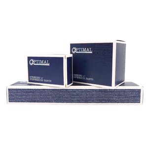 Rótulas 45700-63J00 para SUZUKI SWIFT - Product Image 3