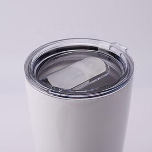 Vaso de Cerveza de Doble Pared Aislado, Vaso Pilsner de Acero Inoxidable, Taza para Cócteles, Copa de Vino - Product Image 5