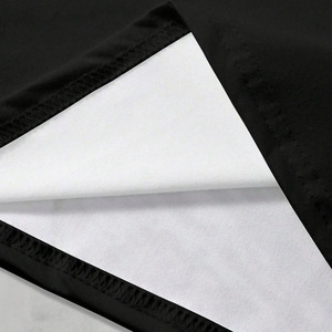 Camiseta Deportiva Transpirable de Fútbol Americano, Personalizable con Número y Franjas en las Mangas, Fabricante al por Mayor con Marca Privada OEM - Product Image 5