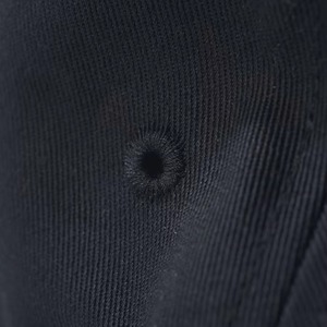 Nouveaux chapeaux seau 100% polyester, design personnalisé, style luxueux, imprimé, taille et couleur personnalisées, toile de haute qualité, niveau professionnel - Product Image 3