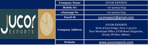 Decorative Natural Rubber Door <b>pin</b> Mat - Product Image 3