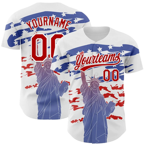 Maillot de sport personnalisé Champion Series, vêtements d'équipe professionnels, vêtements de performance, maillot de sport personnalisé OEM léger - Product Image 1