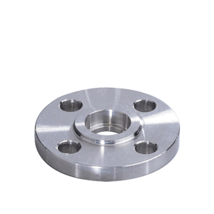 Brida deslizante - Product Image 1