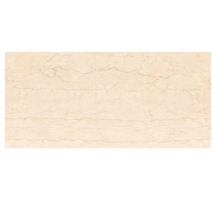 กระเบื้องปูพื้นและผนังพอร์ซเลนเงาสะอาด ขนาด 600x1200 มม. หนา 9 มม. สำหรับโรงพยาบาล คลินิก ศูนย์การแพทย์ ทำความสะอาดง่าย กระเบื้องเชิงพาณิชย์ - Product Image 1