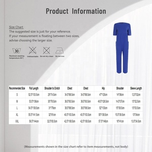 Monos adaptados para mujeres mayores con necesidades especiales, mono para pacientes con Alzheimer y demencia, necesidades especiales para personas mayores. - Product Image 6