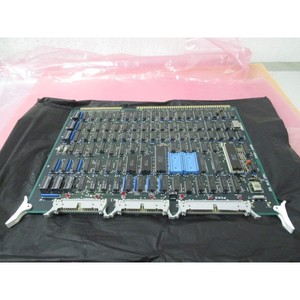 Disco D3 ALU CPU 10020 PCB, EAUA--2408 - Equipo y Piezas de Semiconductores de Confianza de Marca Global - Product Image 2