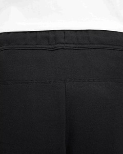 <b>Mens</b> Sweatpants Casual Cotton Blend Comfortable <b>Lounge</b> <b>Pants</b> <b>Men</b> Sweatpants Heavyweight Fleece Warm Streetwear Gym Sweatpants - Product Image 6