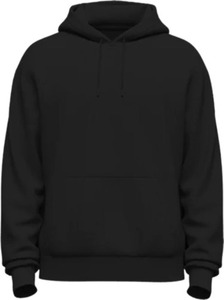 Vêtements chauds à capuche, sweat-shirt en coton premium, vêtements décontractés pour hommes, vêtements d'hiver, fabricant de sweats à capuche en gros - Product Image 2