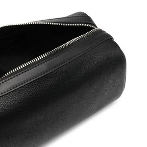 Sac en cuir, peau de vache, personnalisation du logo, personnalisation de la couleur, personnalisation de la taille, accessoires, mode, haute qualité - Product Image 4