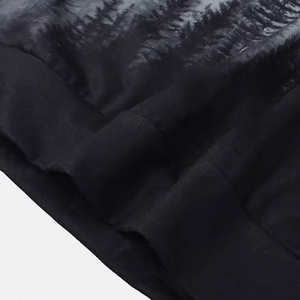 Nouveaux sweats à capuche pour hommes en sublimation, tissu durable, légers, tendance, prix raisonnable, sweats à capuche en sublimation de haute qualité - Product Image 6