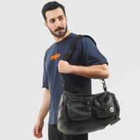 T-shirt pour homme 100% coton, vente en gros, logo personnalisé, t-shirt uni à manches courtes, col rond, coupe classique, t-shirt décontracté, fabricant OEM