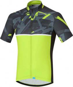 Ropa de Ciclismo Personalizada para Equipos, Cómoda y Transpirable, Jersey de Ciclismo al Por Mayor - Product Image 4
