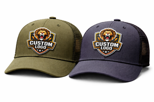 Mochila Táctica Personalizada con Parche de PVC |   Mochila con Parche de Velcro y Parches de Goma con Logotipo Personalizado - Product Image 3