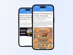 Desarrollo Profesional de Aplicaciones IOS y Android para Servicios Públicos/Guvernamentales Móviles, Paquete Digital y DVD Incluido - Product Image 6