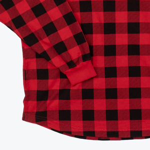 Camiseta Deportiva de Manga Larga para Mujer, Cuello Redondo, Cómoda para Uso Diario, Diseño 2026, Tela Suave - Product Image 4