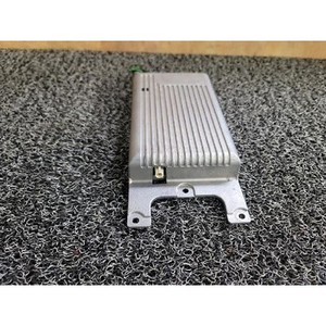 ECU และโมดูลคอมพิวเตอร์มือสอง ซีรีส์ 5 รุ่น 9132539 - Product Image 5