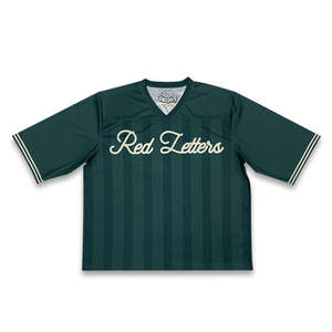 T-shirts Oversize Streetwear en Jersey et Maille, Designs Personnalisés, pour le Football, le Basketball et le Soccer, Modèles Boxy pour Femmes - Product Image 2