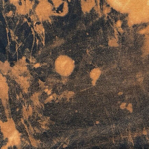 Camiseta Unisex de Modal/Algodón con Lavado Ácido, Diseño Vintage, Estampado Grande Personalizable, Corte Regular, Secado Rápido para Hombre y Mujer - Product Image 5