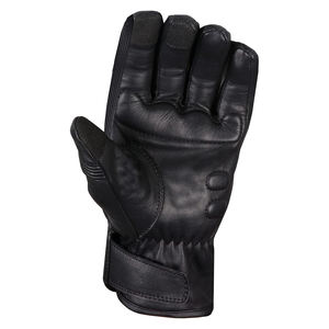 Gants de moto en cuir de haute qualité, confortables, respirants, courts, design spécial, multicolores, étiquette personnalisée, séchage rapide, prix abordable - Product Image 6