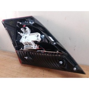 Conjunto de Luz Trasera Derecha para Clase S, Usado, OEM A2218200266 - Product Image 6
