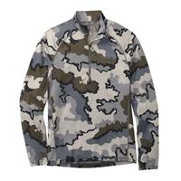 Nouvelle Arrivée : Sous-vêtements de Chasse au Canard en Acier Inoxydable, Imperméables, Respirants, Légers, Durables, Camouflage, Dernier Design