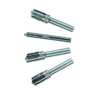 Eaglion-Outils de coupe de diamant pour la fabrication de bijoux de luxe Batman, outils CNC de conception or et argent par Posalux - Product Image 6