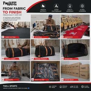 New Design Professional Best Selling High Quality Eco Friendly Polyester <b>Duffel</b> <b>Bag</b> Waterproof Canvas Solid Color <b>Duffel</b> <b>Bag</b> - Product Image 6