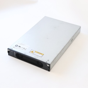 โมดูลตัวเรียงก<span class=keywords><strong>ร</strong></span>ะแส R48100G R48100G5ใหม่1U ประสิทธิภาพสูง6000W - Product Image 4