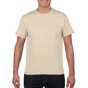 T-shirt Homme Fournisseur Direct Pakistan En Ligne T-shirt Homme 100% Coton Grande Taille Été Manches Longues Confortable 2026 - Product Image 1