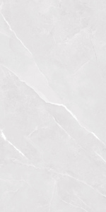 Venta Directa de Fábrica, Baldosas de Granito Super Pulido de 600x1200mm para Salón de Banquetes - Product Image 3