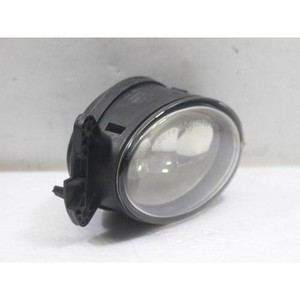 C-class Used Fog <b>Light</b> Right A1698201656 - Product Image 3