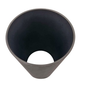 Chemise de cylindre moteur Mitsubishi 4D34 6D34 ME013366 alésage 104MM, pièces de moteur diesel robustes - Product Image 2