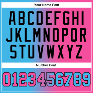 Sweat-shirts de sport professionnels |   Technologie d'évacuation de l'humidité et de séchage rapide |   Fabricant en gros - Product Image 2