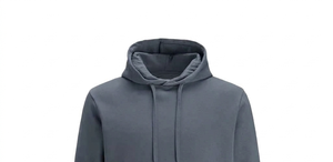 Sudadera con Capucha de Otoño de Alta Calidad, Antiarrugas, Transpirable y Ecológica - Product Image 2