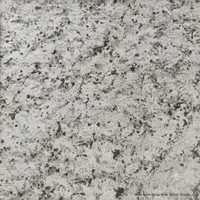 Dalles de pierre artificielle blanche Safaga pour murs extérieurs, épaisseur 4-5 mm, durables, pour comptoirs, écologiques, imprimées en 3D