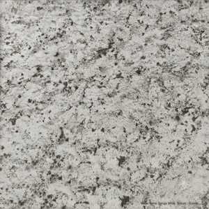 Dalles de pierre artificielle blanche Safaga pour murs extérieurs, épaisseur 4-5 mm, durables, pour comptoirs, écologiques, imprimées en 3D - Product Image 1