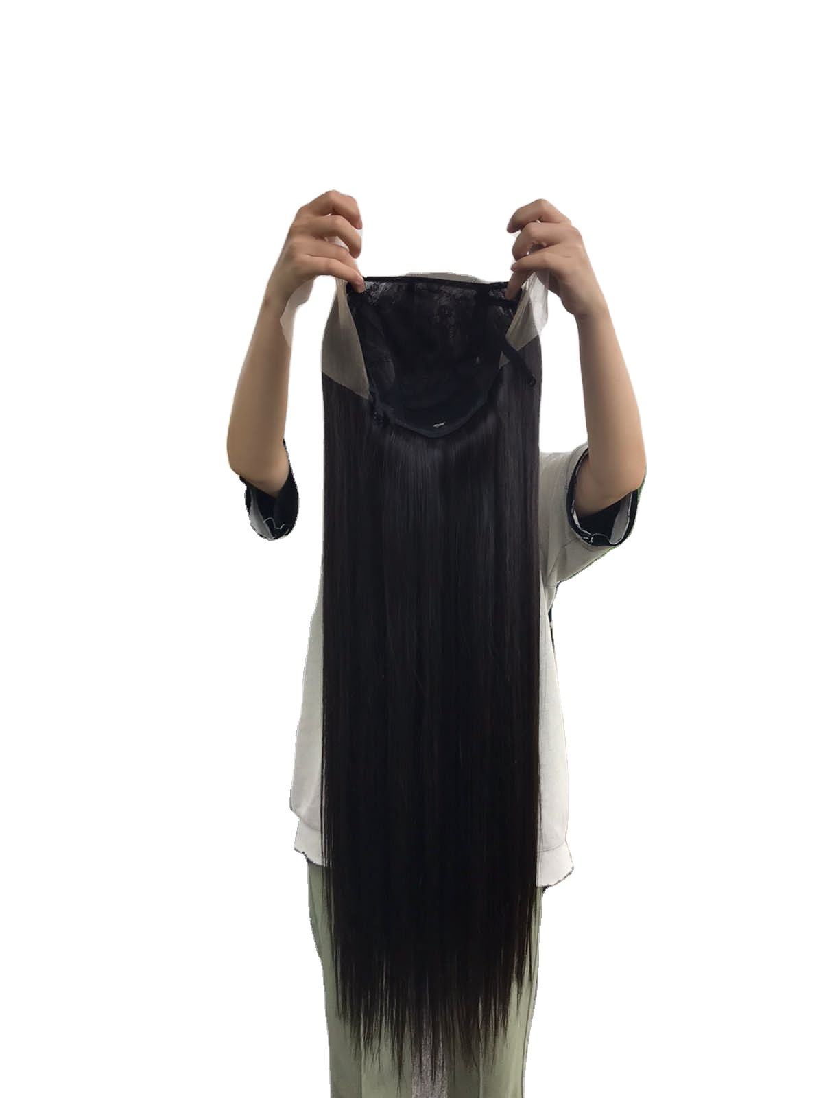 1B ธรรมชาติ