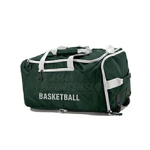 Pakistan Made Bulk Wholesale Orders High Quality Moisture Wicking Breathable Basketball Kits 100% <b>Polyester</b> Unisex Online Sale - Product Image 6