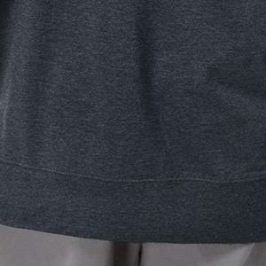 Men's Casual Lightweight Jersey Hooded Pullover Relaxed Fit Soft Comfortable <b>Hoodie</b> for Gym <b>Running</b> Weekend and Everyday Fashion - Product Image 6