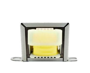 Step down Transformer 440V to 12V - Product Image 6