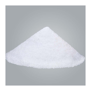 Edulcorante de monostearato de glicerina de calidad premium para suministro a granel con soporte de fábrica - Product Image 1