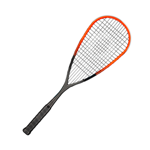 2023 Raquette de squash populaire avec squash en aluminium au carbone - Product Image 1