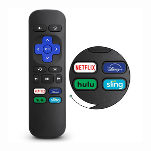 Offre Commerciale Haute Performance pour l'Approvisionnement en Gros de Roku Express - Product Image 2
