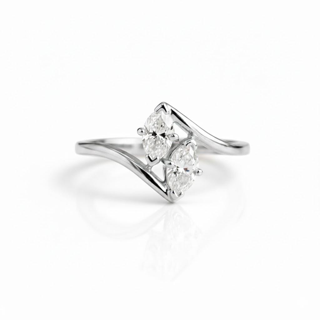 ทองคำขาว