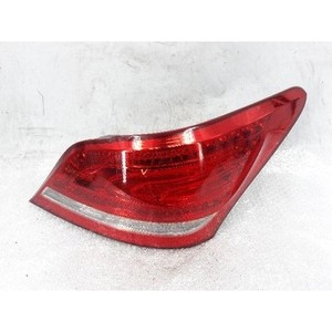 Luz Trasera Derecha Usada Equus 924023N0 - Product Image 1