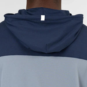 Mens Basic Pullover <b>Hoodie</b> Comfortable Clothing Wear USA - Product Image 5