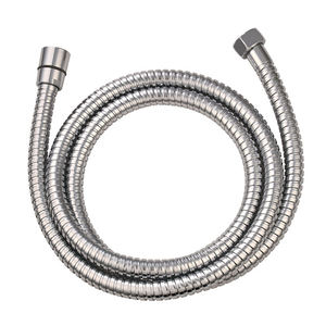 Ручной биде из нержавеющей стали - Product Image 4